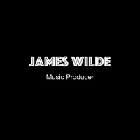 JAMES WILDE: Upfront Exclusive House Music 