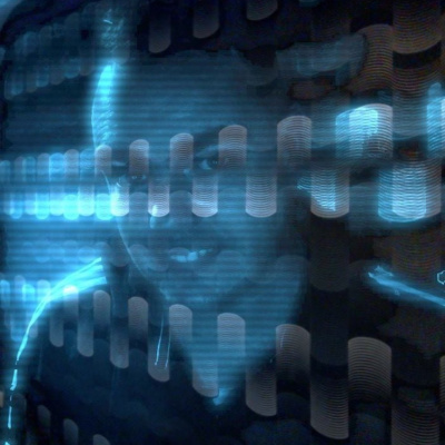 Stella Trance - Mixed By James Wilde