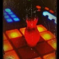 Dr.zerK - Start In Die Woche