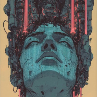 .....prost neujahr oder so....