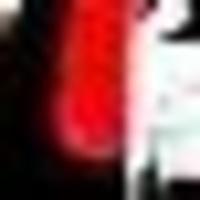 Dr.zerK - ach und du bist wohl hier der ba