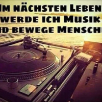 Ich Werde Gehandelt... ....ich Werde Gedacht...!!!!