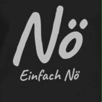 Dr.zerK - der morgenhund tut sorgenkund