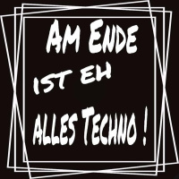 Dr.zerK -dUrCh GeKlimPeRT