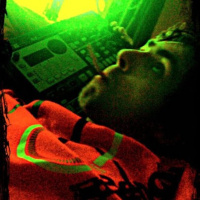 Dr.zerK - spermüllersens oder wie 