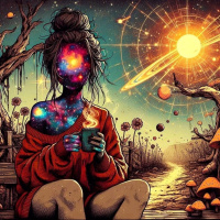 so dies mal hoffentlich ohne komplikationen