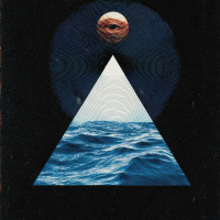 ...das gefühls_cHaos ERLEBT sich SELBST...../