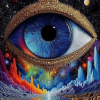 ...ahh um klack-_-_-klack___kluck_klick...../