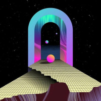 ...aber sowas von freitag...)/