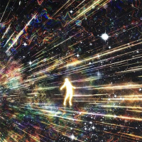 einfach klick und los zum wochenstart