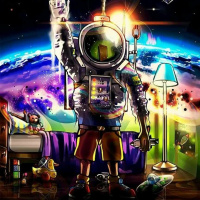 ...soo nu generallÜbung für die effektivierte angelegenheit...