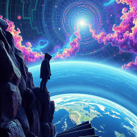 ...unsre zei isT jeTzT....../