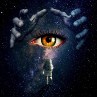 ... die frequentierte sonnen_erlebnise .../