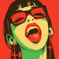 ...irgendwie wirds wohl werden...