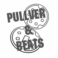 Dr.zerK - och ...zu die PROMO fürn letzten sommer sein festerste´ns