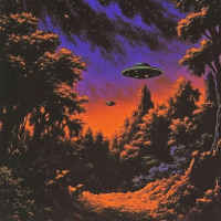 und das mitten in dem wochen_ermittler....../