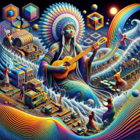 ...klappt die nummer hää....