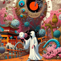 .............................§%ampamp/