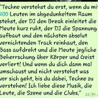 Dr.zerK - ohne namen gabs denn teil