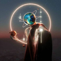 ...unsre zei isT jeTzT....../