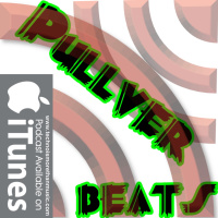 Dr.zerk - lIVE voNB dER lIcHtMÄäfffFFF am 11.11 um 1111 Im jAhR1488