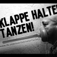 Dr.zerK - man war das röÖöÖrrRRee