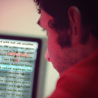 ...aber sowas von hämm geklimmpert von die stsdt