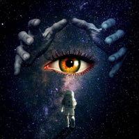 klar das ist mega irre das gerät...../