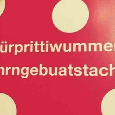 Stamm Der Verklatschten