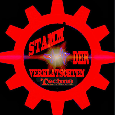 Stamm Der Verklatschten