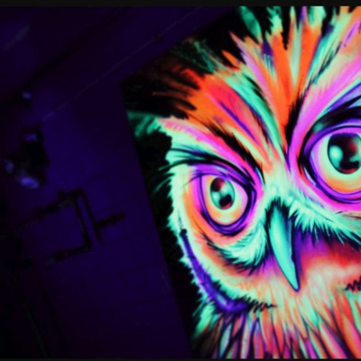 Stamm Der Verklatschten