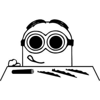 Stamm Der Verklatschten