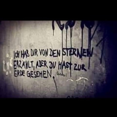 Stamm Der Verklatschten