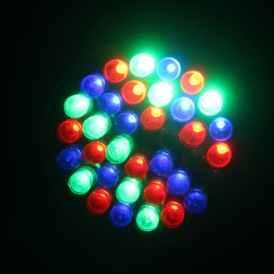 Stamm Der Verklatschten