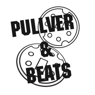 Stamm Der Verklatschten