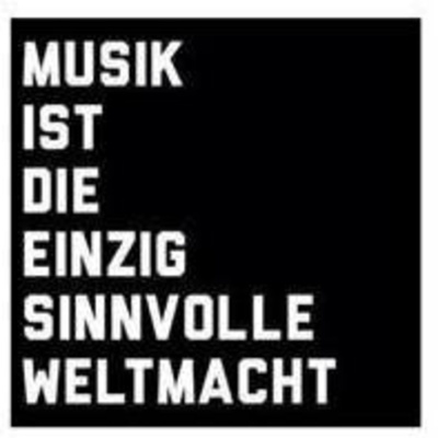 Stamm Der Verklatschten