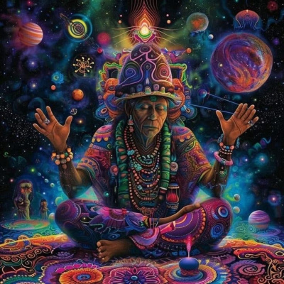 Stamm Der Verklatschten