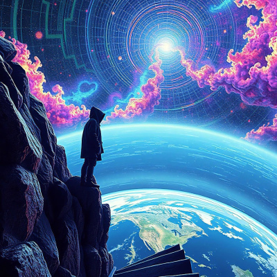 Stamm Der Verklatschten