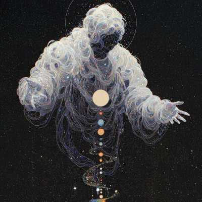 Stamm Der Verklatschten