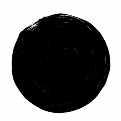 Stamm Der Verklatschten