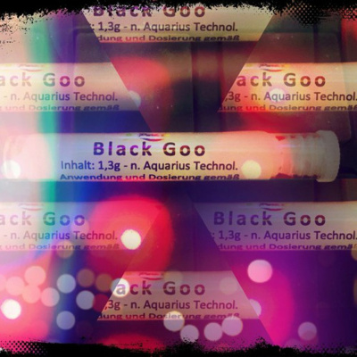 Stamm Der Verklatschten