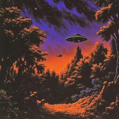 Stamm Der Verklatschten