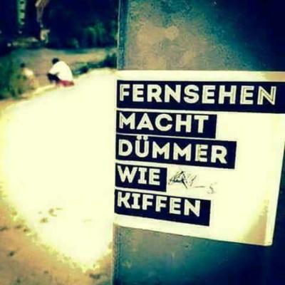 Stamm Der Verklatschten