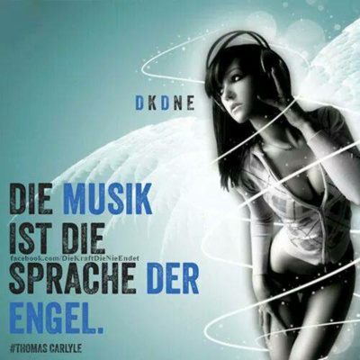 Stamm Der Verklatschten