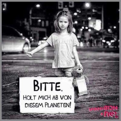 Stamm Der Verklatschten