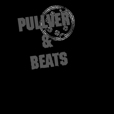 Stamm Der Verklatschten