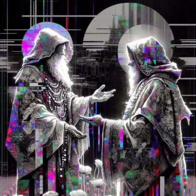 Stamm Der Verklatschten