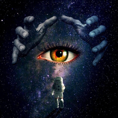 Stamm Der Verklatschten