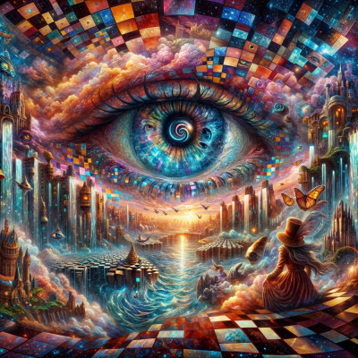 Stamm Der Verklatschten