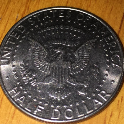 Isaías Rafael Merino s Posts